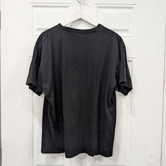 Deadmau5 T-shirt Men's XL EDM Music - Picture 4 of 4